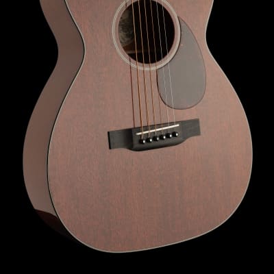 Collings 01 Mh image 3