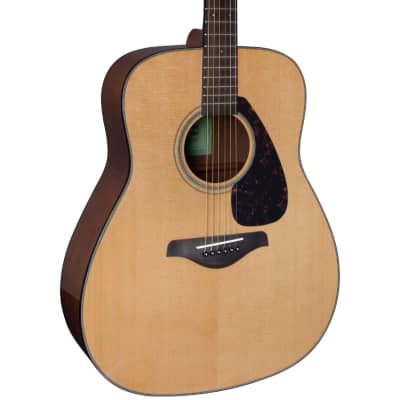 Yamaha fd02 costco sales