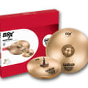 Sabian B8X First Pack *New With 2 Year Warranty*