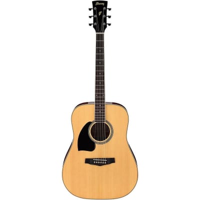 希少 Ibanez PF15 performance series おまけ付き Ibanez PF15 Performance | Reverb