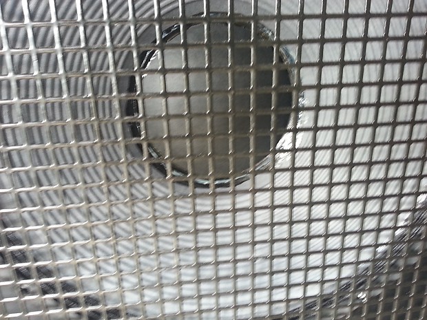 JBL SR4719A | Reverb JBL SR4719A | Reverb