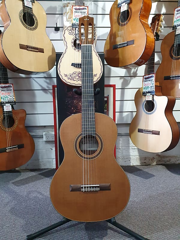 Cordoba C3M Classical Guitar