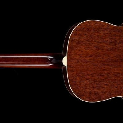 Collings C100 (047) image 3