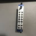 BASTL Instruments Dynamo Envelope Follower / Comparator / Voltage Controlled Switch 2013 - 2020 Alum
