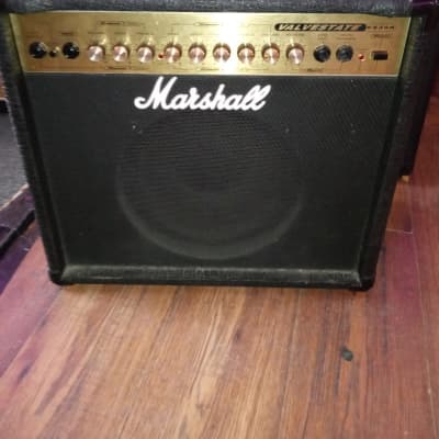 Marshall Valvestate VS30R 2-Channel 30-Watt 1x10 Guitar Combo