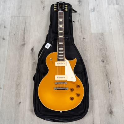 FGN Fujigen Neo Classic Series NLS11RMP Guitar, Rosewood