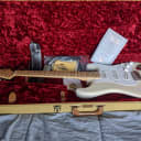 Fender 1956 Custom Shop 2000 (unavailable) N.O.S Blonde