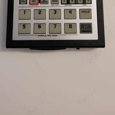 Boss SP-303 Dr. Sample | Reverb Canada Boss SP-303 Dr. Sample | Reverb Canada