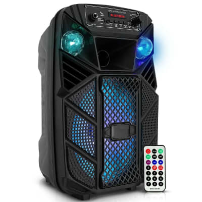 ナショナル ラムサ ＷＳ-Ａ７０-Ｋ Yahoo!オークション - ナショナル WS-A70-K RAMSA スピーカー