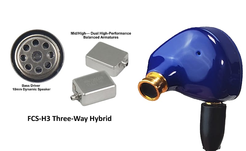 Fcs h3 shop