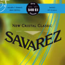 SAVAREZ - JEU SAVAREZ NEW CRISTAL CLASSIC FORT