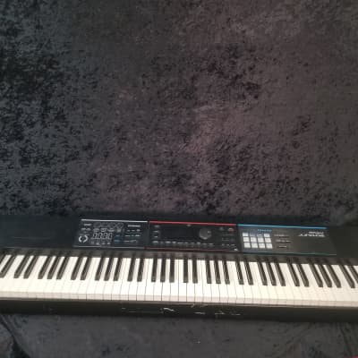 Roland Juno DS88 Synthesizer (Nashville, Tennessee)