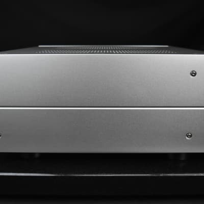 DENON PMA-2500NE Advanced Ultra high current MOS Integrated amplifier(Excellent) image 12