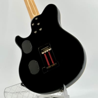 ホビー・楽器・アート taka2018 Ibanez Gio GSR280QA-TKS (Transparent Black Sunburst
