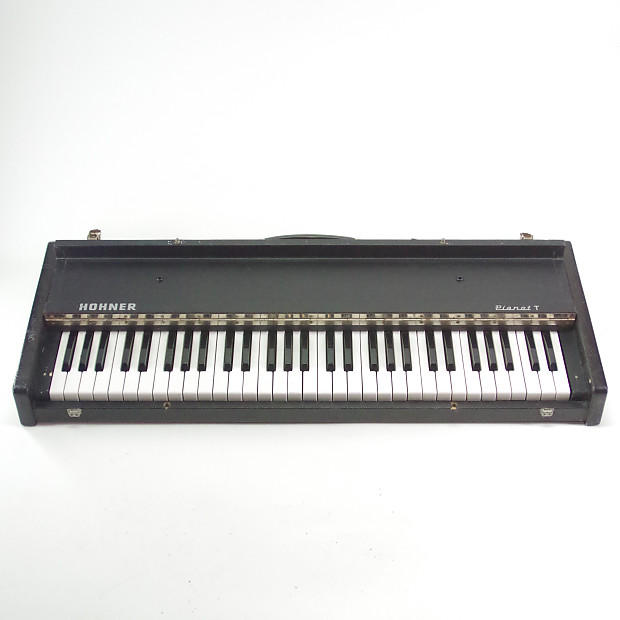 Hohner Pianet T Electric Piano