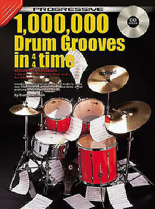 Drums Drum Kits Acoustic Drums Electric Drums Drum Reverb