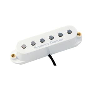 Seymour Duncan STK S4n Stack Plus Strat Neck Pickup Reverb Canada