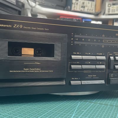 9　　No.5 sddefault.jpg