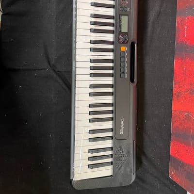 Casio CT-S200 Keyboard (New York, NY)