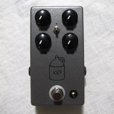 ギター JHS Moonshine v2 MOONSHINE V2 – JHS Pedals