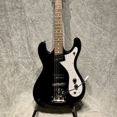 Aria DM-01 Recent Black for sale