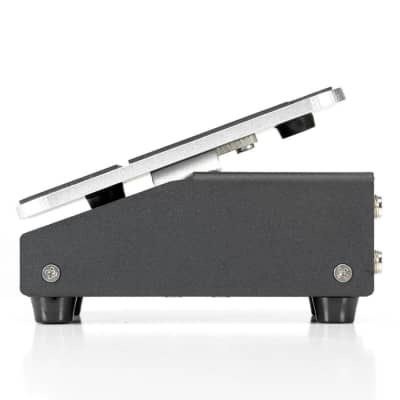 DOD Mini Volume Pedal. New with Full Warranty! image 4
