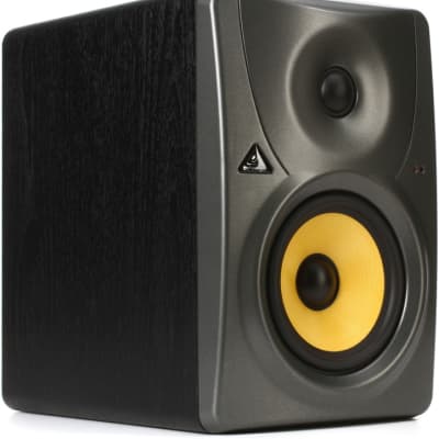 Behringer Truth B1030A 5.25 inch Powered Studio Monitor image 1