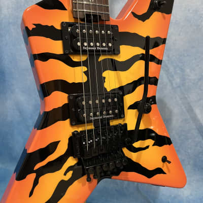 E-RS-165R | ESP GUITARS