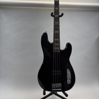 Aria Aria Pro II WL Wedge Bass headless 1980s / vintage / Made In