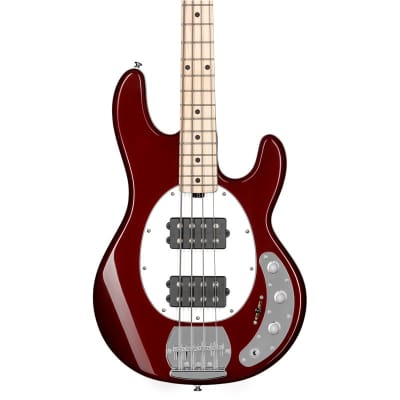 Sterling Bajos en venta en España | guitar-list