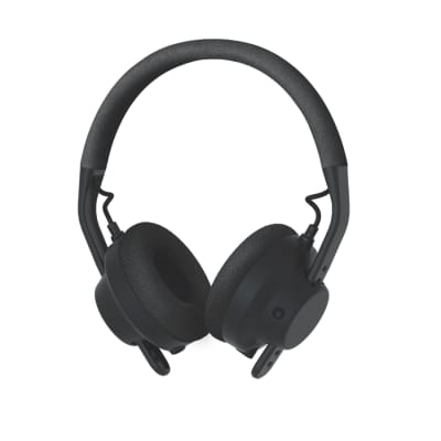 Aiaiai Tma 2 Move Xe Wireless image 2