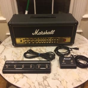 Marshall avt150h price deals
