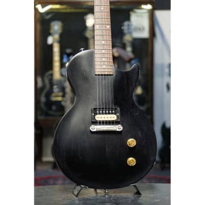 Gibson Les Paul CM T 2016 | Reverb Sweden Gibson Les Paul CM T 2016 | Reverb Sweden