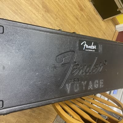 Fender Stratocaster  Anniversary 1979 image 17