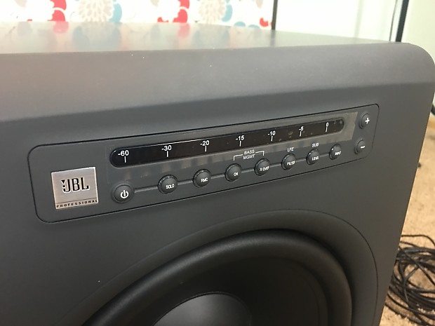 Lsr4312sp clearance