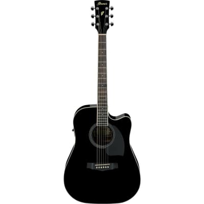希少 Ibanez PF15 performance series おまけ付き Ibanez PF15ECE Performance | Reverb