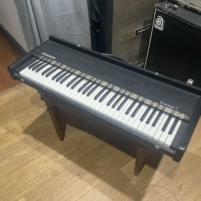 Yamaha CP-30 Vintage Electronic Piano