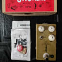 JHS Morning Glory V4
