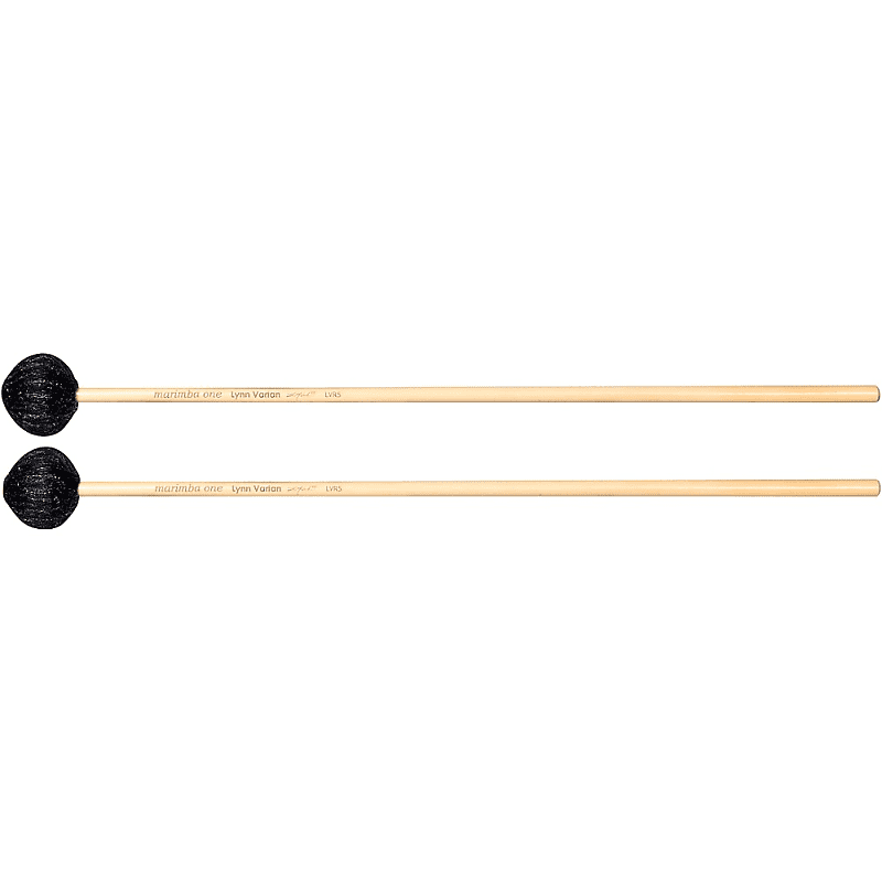 Maimba One LV-G Lynn Vatan Gaduated Maimba Mallet