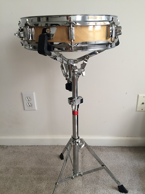 Ludwig student percussion shop kit