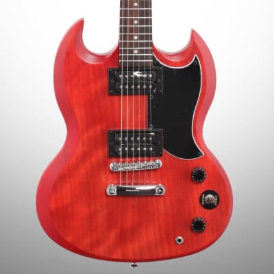 Epiphone SG Special VE | Reverb
