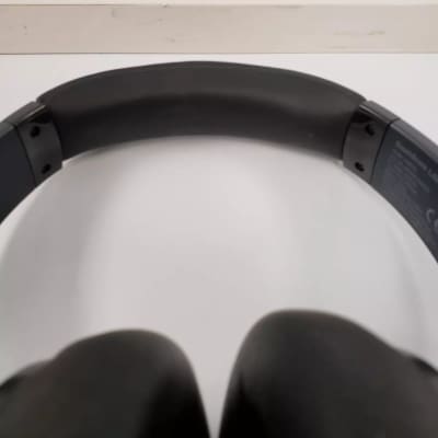 Anker A3025C image 6