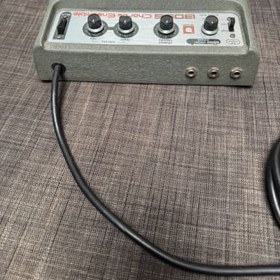 Boss CE-1 Chorus Ensemble | Reverb UK