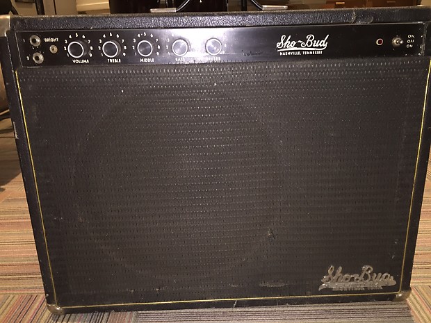 Sho bud amp new arrivals