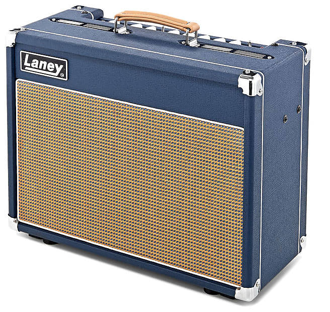 Laney Lionheart L5T-112 5-Watt 1x12