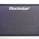 Blackstar ID:Core Stereo 150 2x10" 150W Combo Amp
