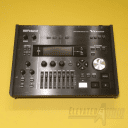 Roland TD-50 Electronic V-Drum Module - Used, MINT Condition! Guaranteed 100%! CA's #1 Dealer!