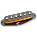 Seymour Duncan APS-1 Alnico II Pro Staggered Stratocaster