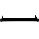 Shure URT2 Rack Tray for Receivers