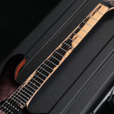 Overload Custom Guitars Rea 6 Tn (05/31) | Reverb